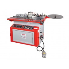 Maliņu aplīmēšanas darbagalds KAM 100S